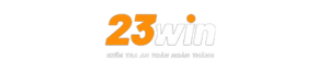 23ưin