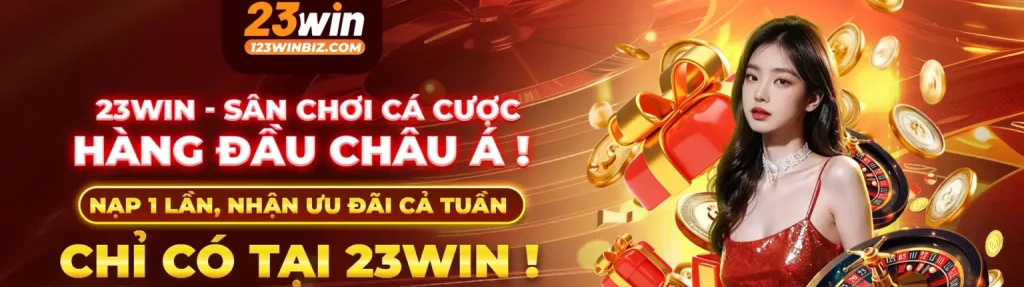 nạp tiền nhận ưu đãi